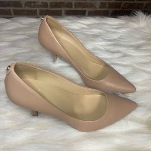 MICHAEL (Michael Kors) Heels